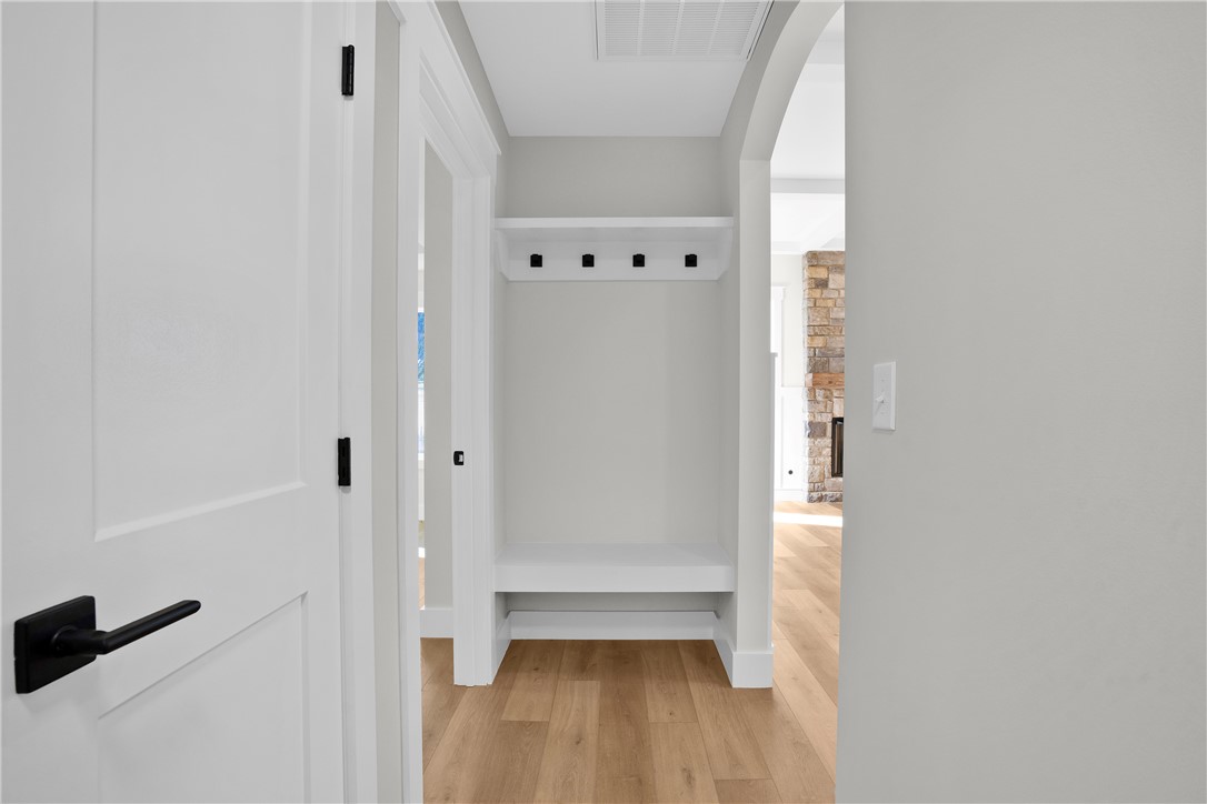 111 Old Fork School Road Townville, SC 29689 - Photo 20 of 30