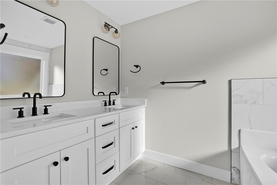 111 Old Fork School Road Townville, SC 29689 - Photo 21 of 30