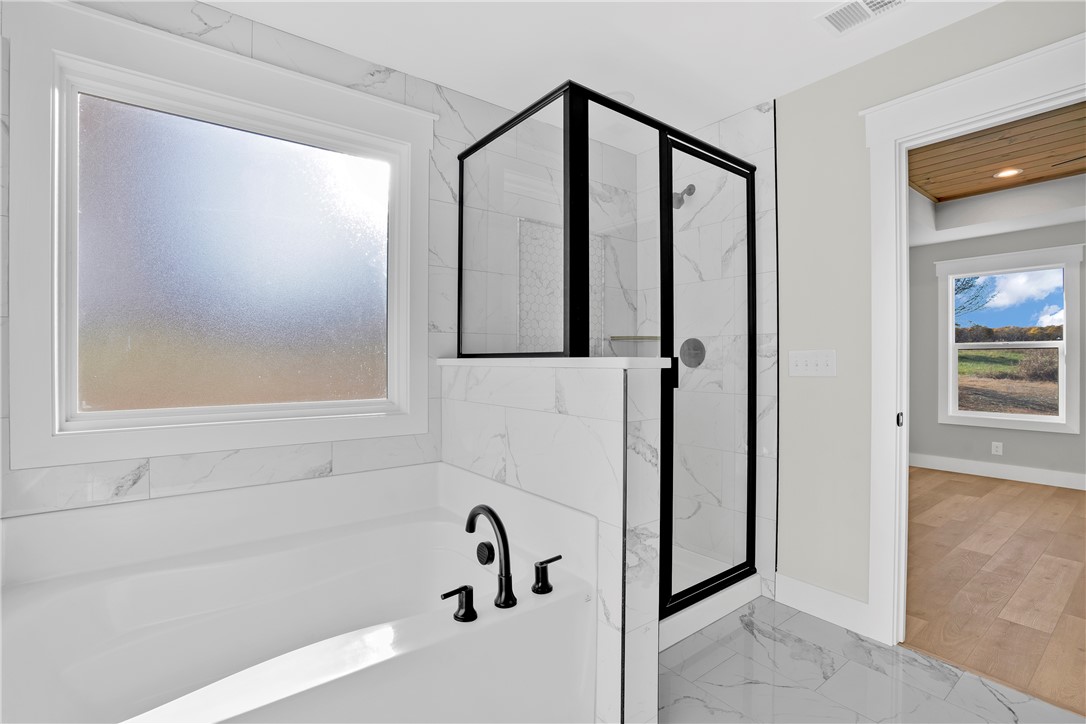 111 Old Fork School Road Townville, SC 29689 - Photo 22 of 30