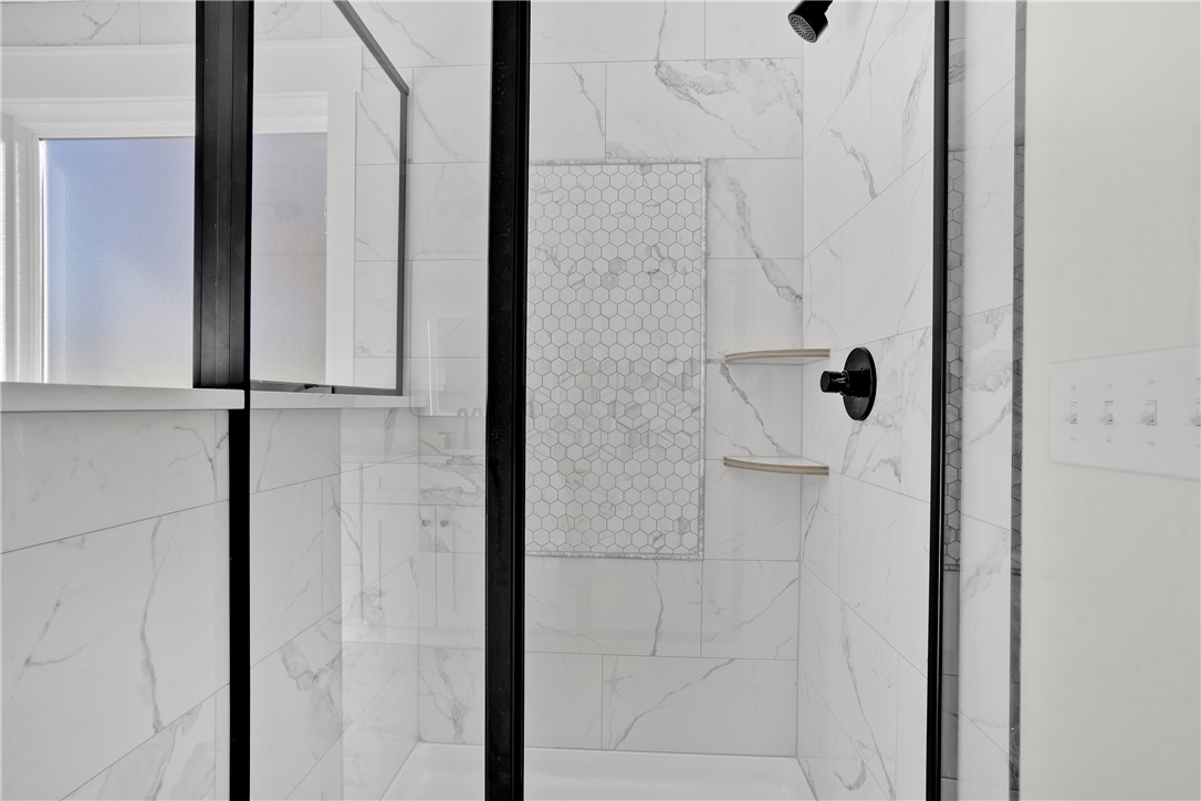 111 Old Fork School Road Townville, SC 29689 - Photo 23 of 30