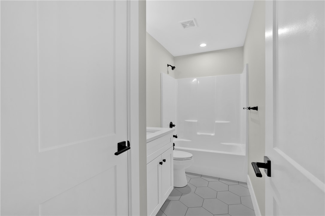 111 Old Fork School Road Townville, SC 29689 - Photo 24 of 30