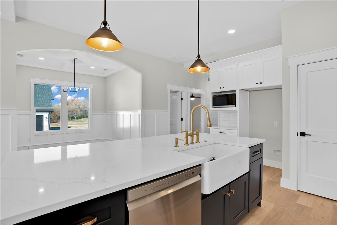 111 Old Fork School Road Townville, SC 29689 - Photo 8 of 30