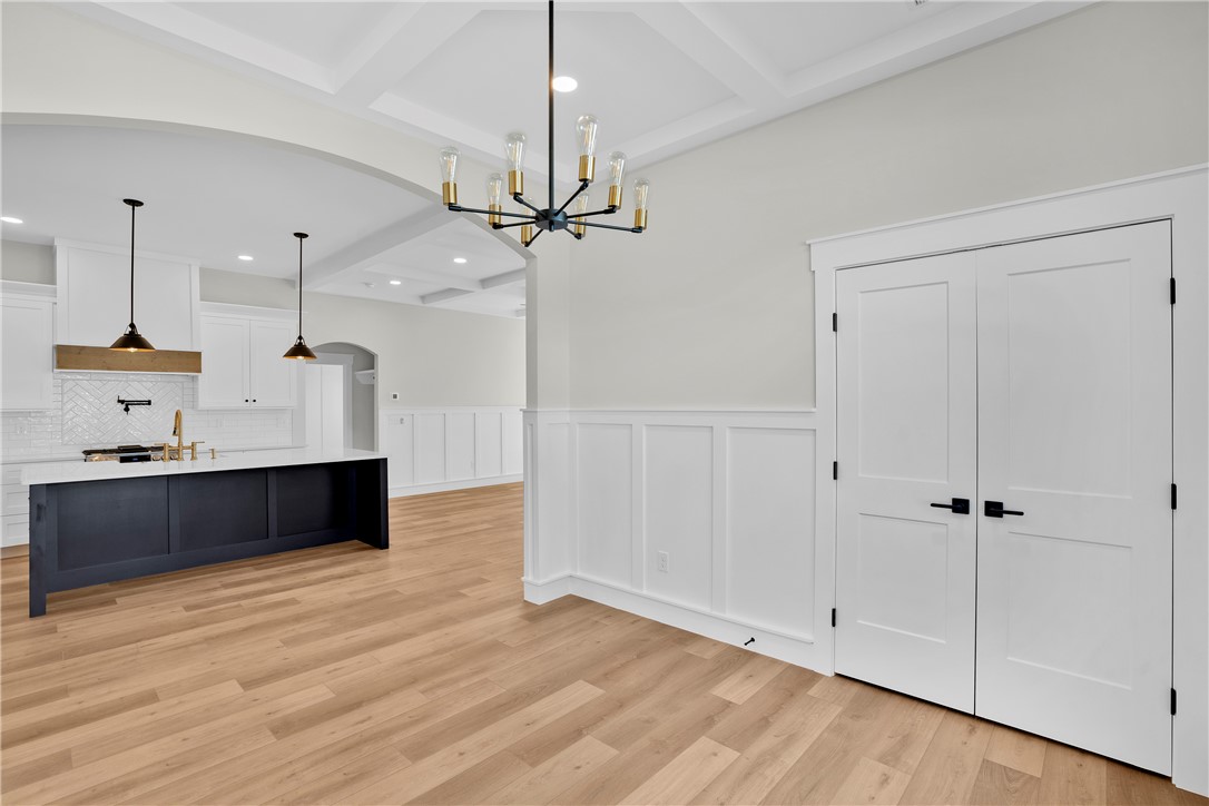 111 Old Fork School Road Townville, SC 29689 - Photo 10 of 30