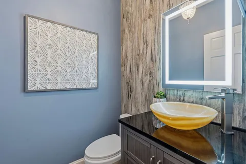 $1,999,000 | 9310 Summer Sky Drive, Austin, TX 78736