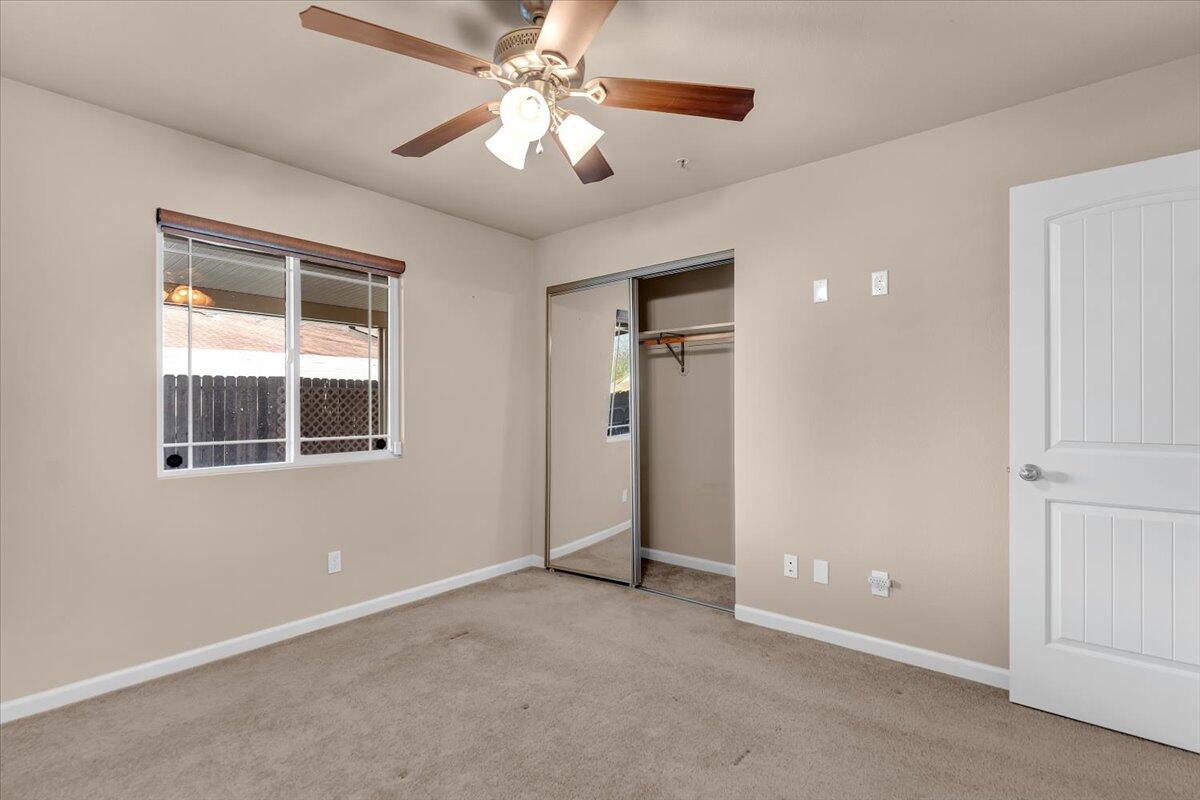 7253 Legacy Court Redding, CA 96001 - Photo 11 of 47 11