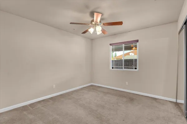 $479,900 | 7253 Legacy Court, Redding, CA 96001