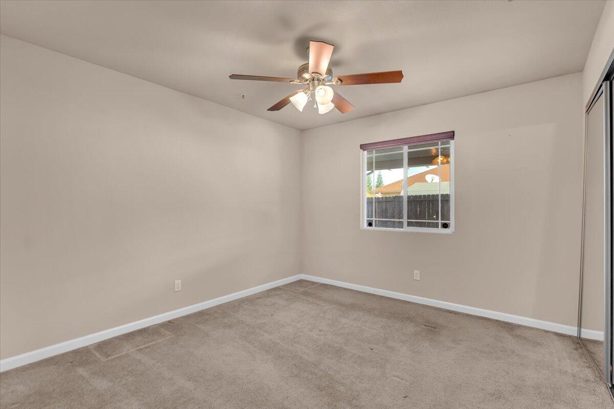 7253 Legacy Court Redding, CA 96001 - Photo 12 of 47 12