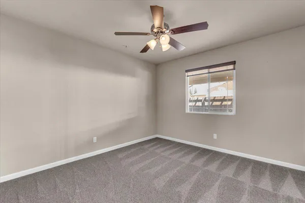 $469,900 | 7253 Legacy Court, Redding, CA 96001