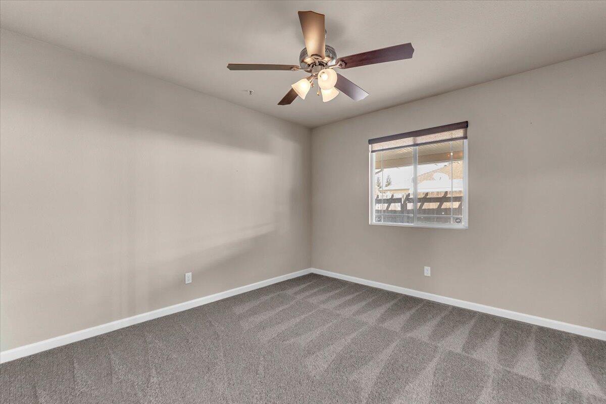 7253 Legacy Court Redding, CA 96001 - Photo 12 of 49 12