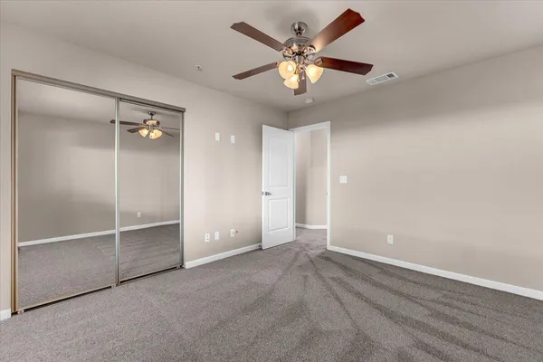 $469,900 | 7253 Legacy Court, Redding, CA 96001