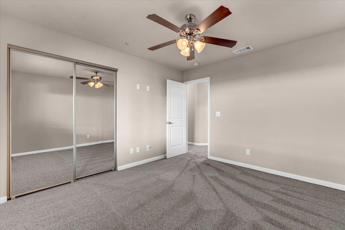 7253 Legacy Court Redding, CA 96001 - Photo 13 of 49 13