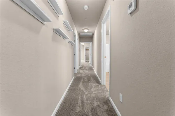 $469,900 | 7253 Legacy Court, Redding, CA 96001