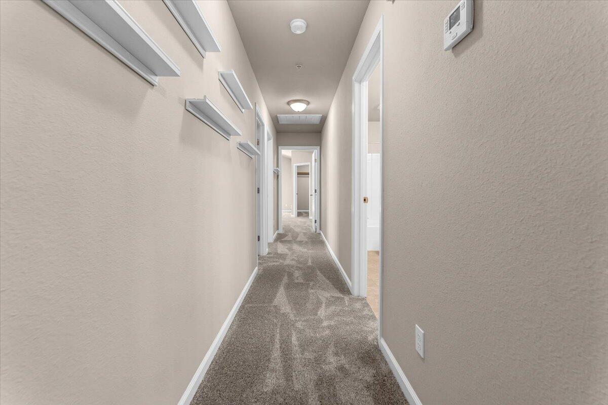 7253 Legacy Court Redding, CA 96001 - Photo 14 of 49 14