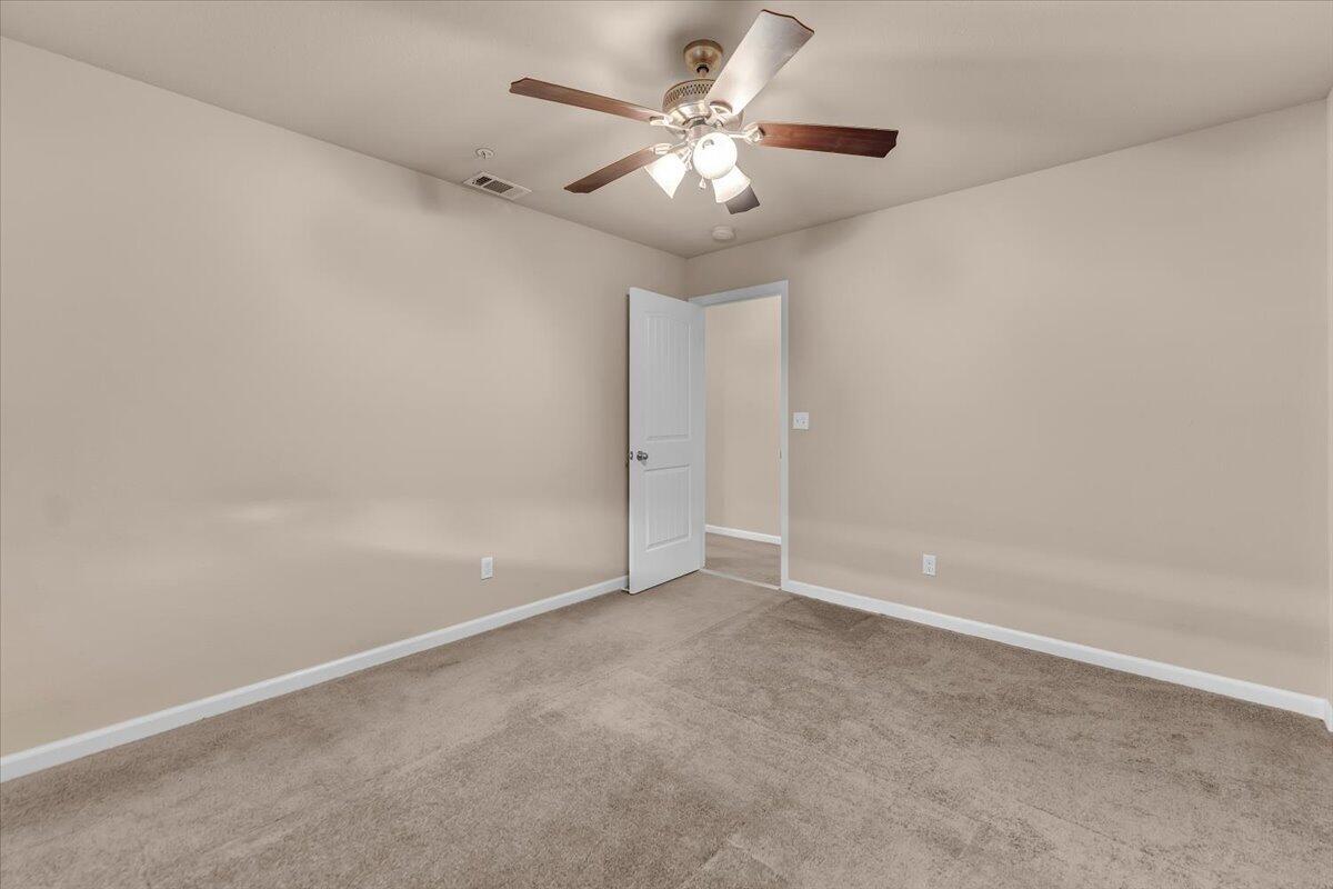 7253 Legacy Court Redding, CA 96001 - Photo 15 of 47 15