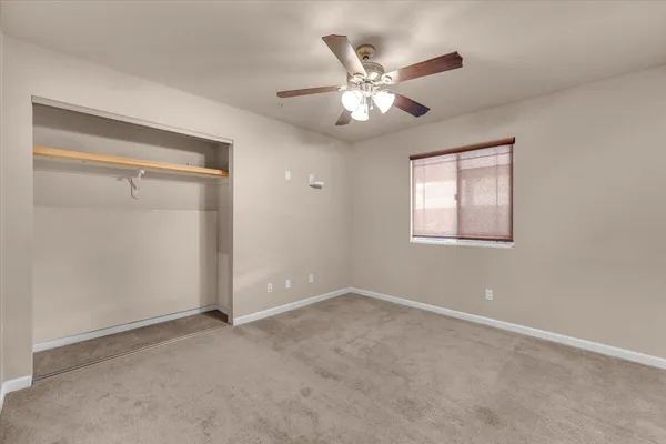 $479,900 | 7253 Legacy Court, Redding, CA 96001