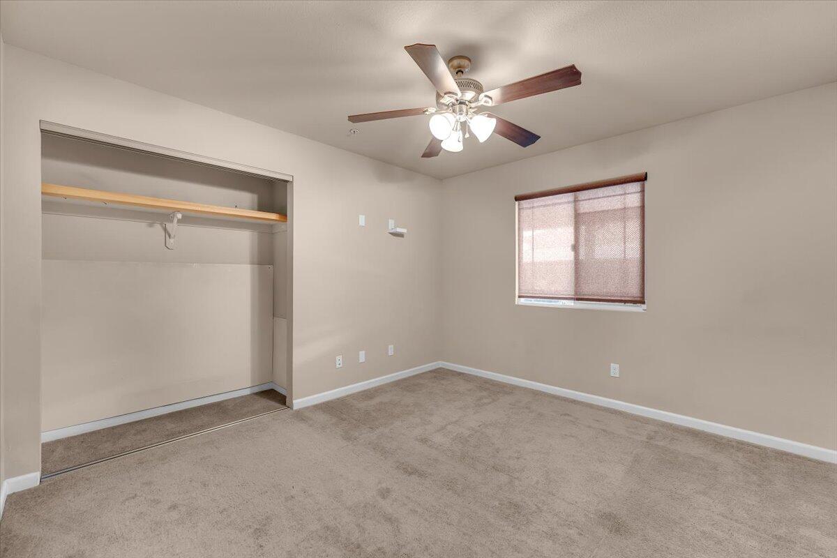 7253 Legacy Court Redding, CA 96001 - Photo 16 of 47 16