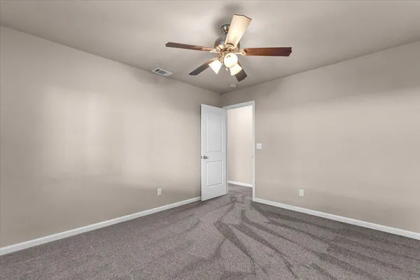 $469,900 | 7253 Legacy Court, Redding, CA 96001