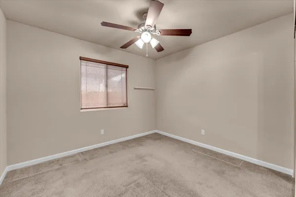 $479,900 | 7253 Legacy Court, Redding, CA 96001