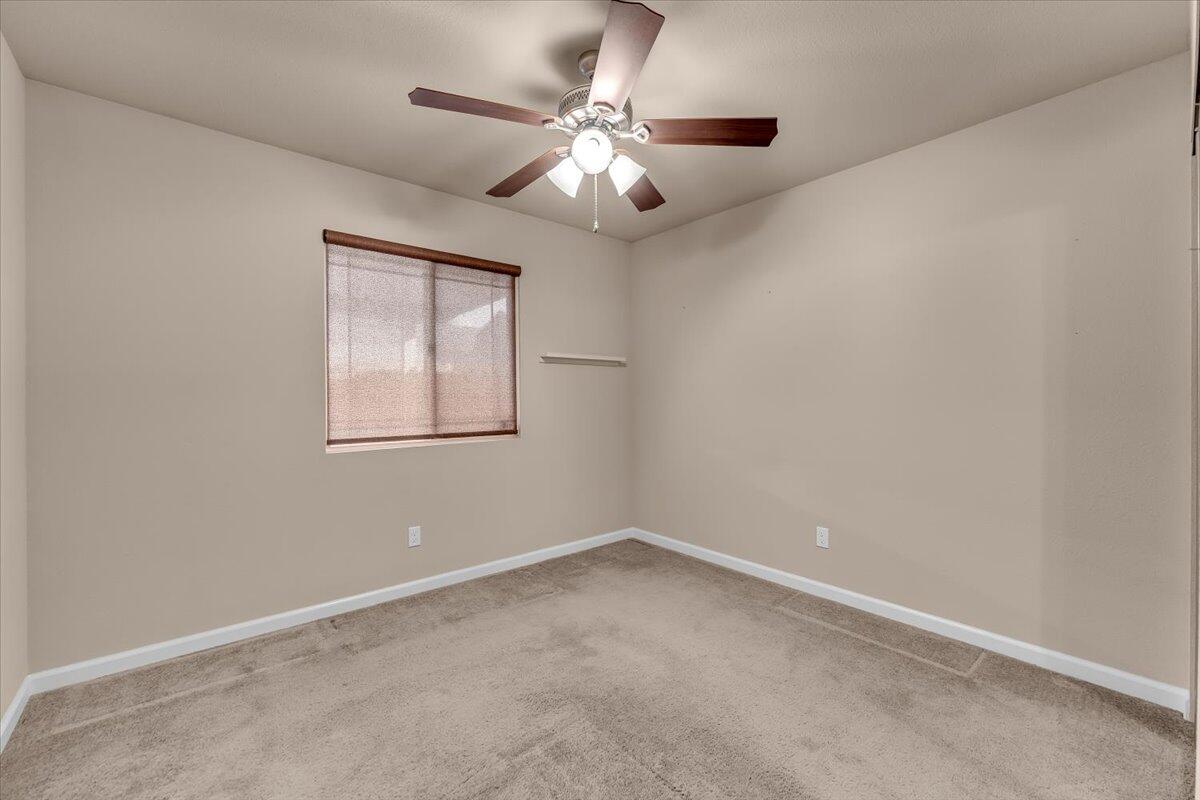 7253 Legacy Court Redding, CA 96001 - Photo 17 of 47 17