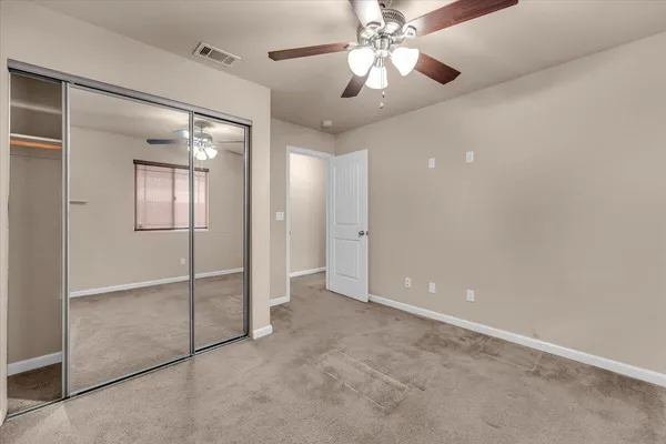 $479,900 | 7253 Legacy Court, Redding, CA 96001
