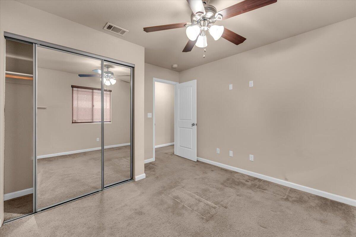 7253 Legacy Court Redding, CA 96001 - Photo 18 of 47 18