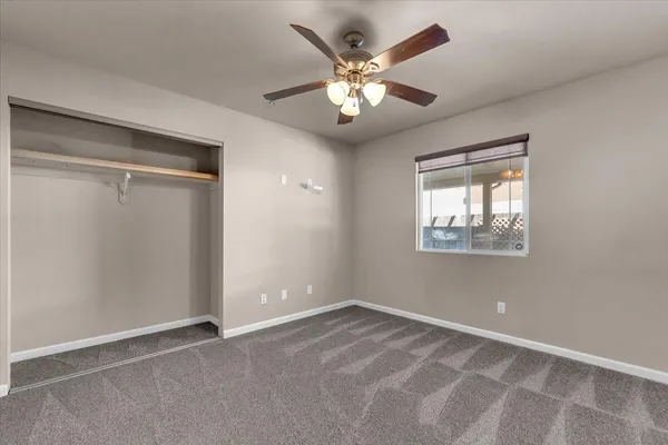 $469,900 | 7253 Legacy Court, Redding, CA 96001