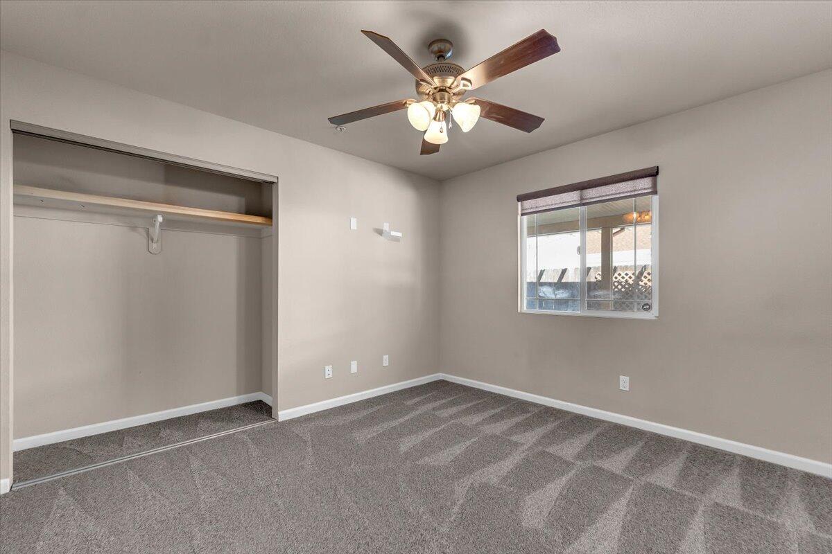7253 Legacy Court Redding, CA 96001 - Photo 18 of 49 18