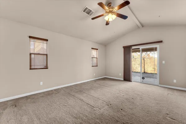 $479,900 | 7253 Legacy Court, Redding, CA 96001