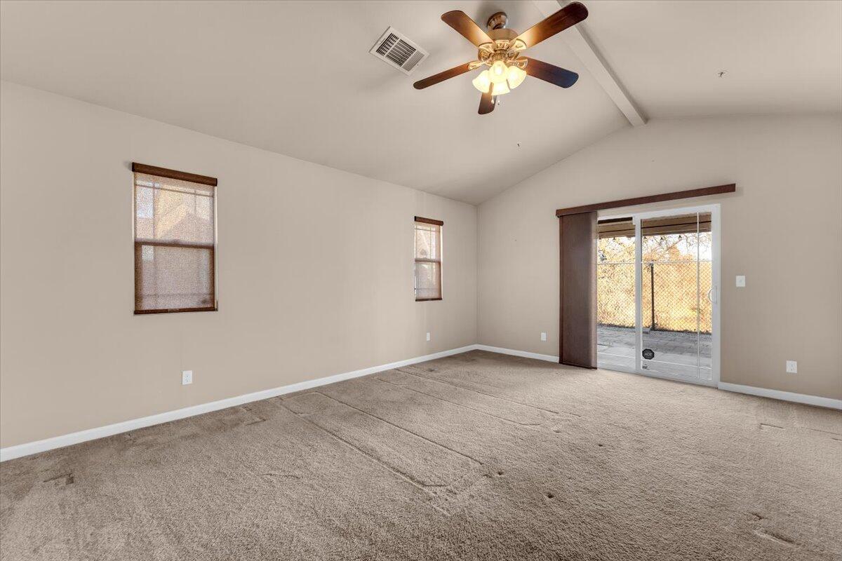 7253 Legacy Court Redding, CA 96001 - Photo 19 of 47 19