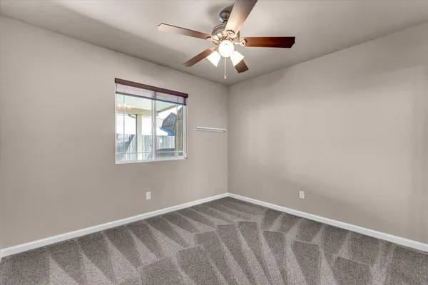 $469,900 | 7253 Legacy Court, Redding, CA 96001