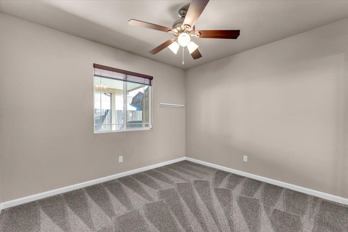 7253 Legacy Court Redding, CA 96001 - Photo 19 of 49 19