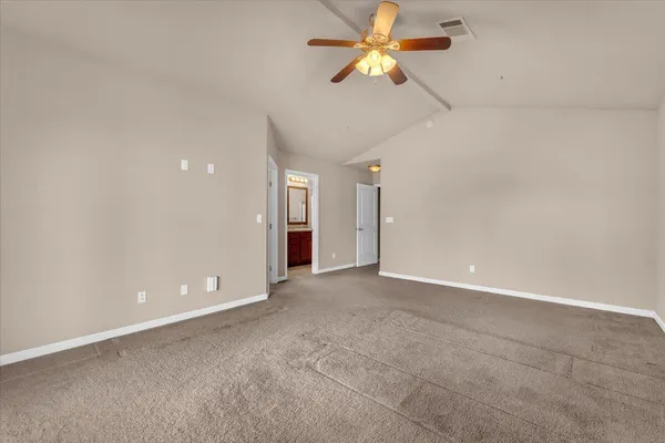 $479,900 | 7253 Legacy Court, Redding, CA 96001