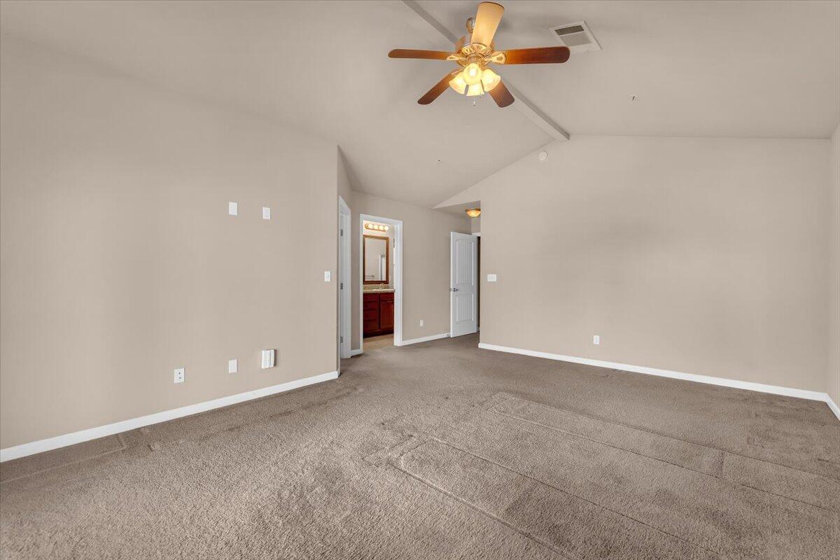 7253 Legacy Court Redding, CA 96001 - Photo 20 of 47 20