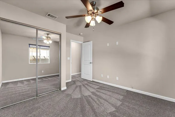 $469,900 | 7253 Legacy Court, Redding, CA 96001