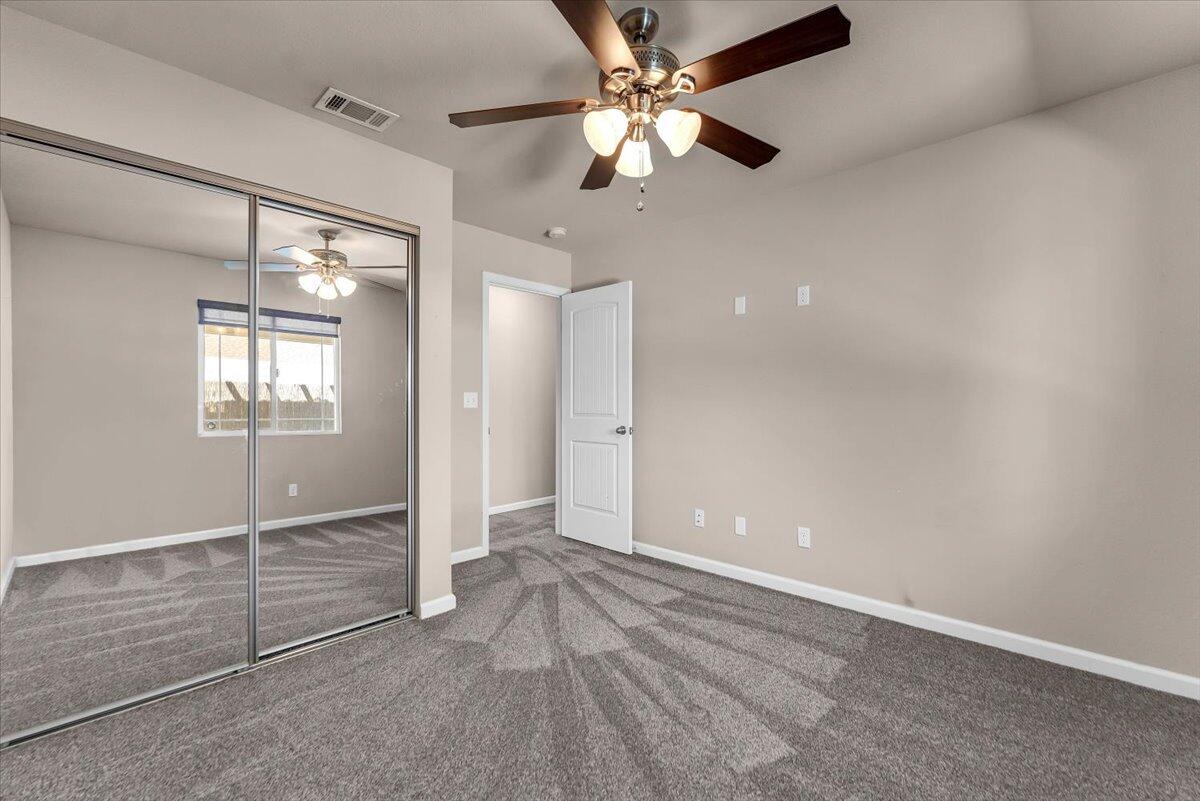 7253 Legacy Court Redding, CA 96001 - Photo 20 of 49 20
