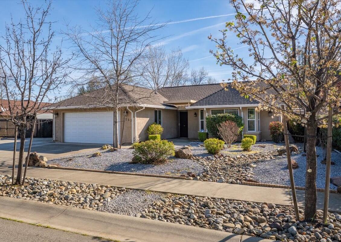 7253 Legacy Court Redding, CA 96001 - Photo 2 of 47 2