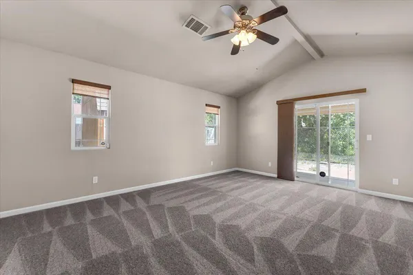 $469,900 | 7253 Legacy Court, Redding, CA 96001