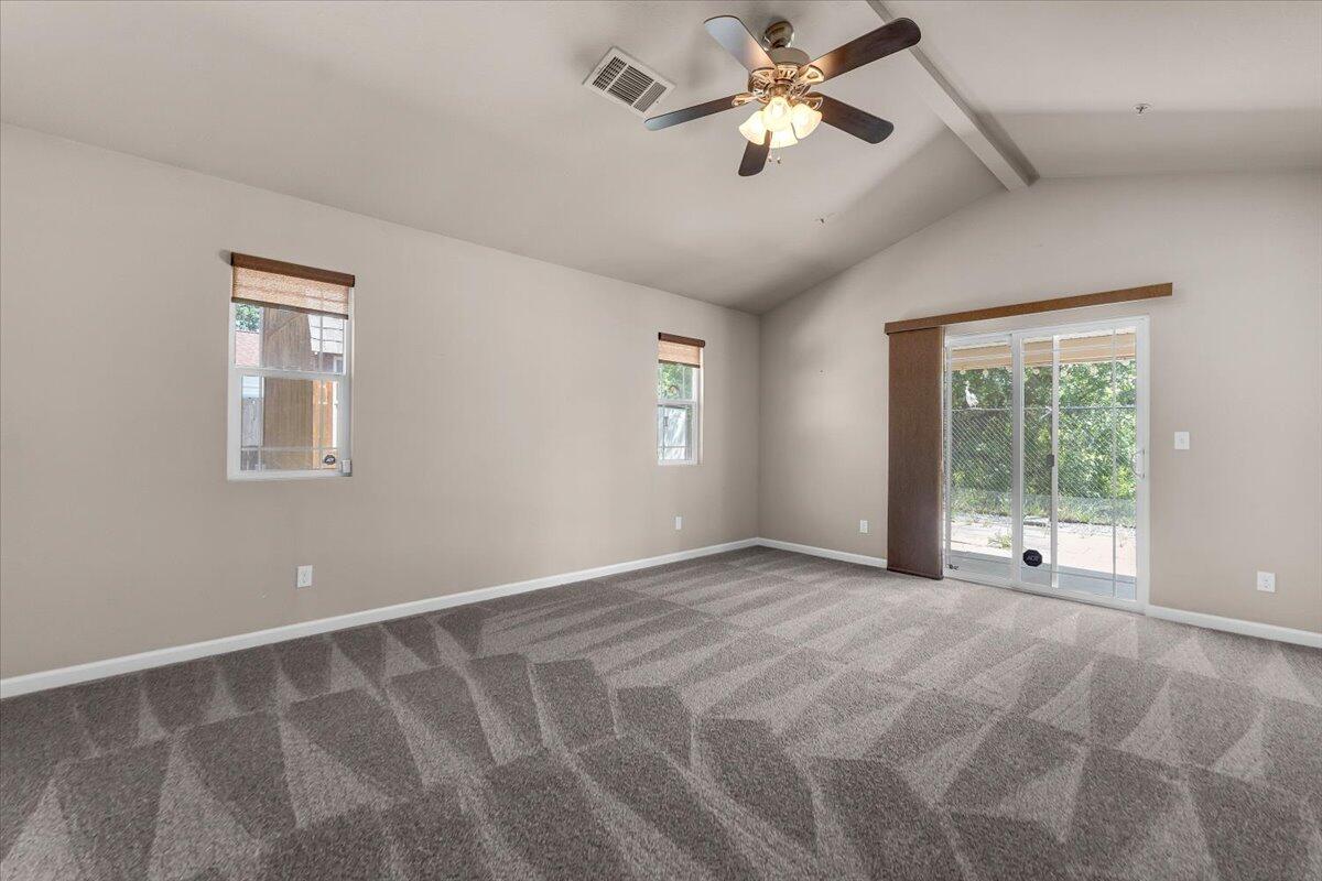 7253 Legacy Court Redding, CA 96001 - Photo 21 of 49 21