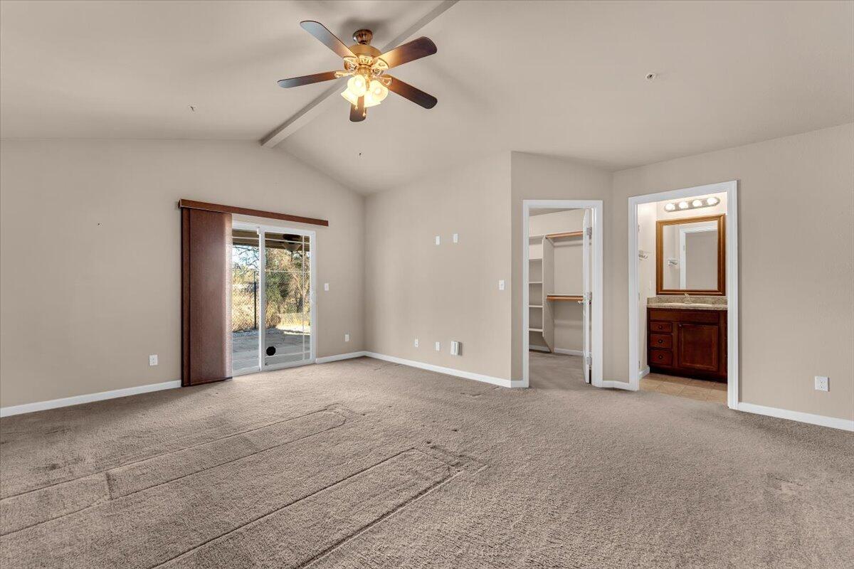 7253 Legacy Court Redding, CA 96001 - Photo 21 of 47 21