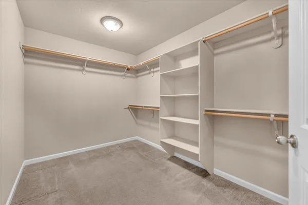 $479,900 | 7253 Legacy Court, Redding, CA 96001