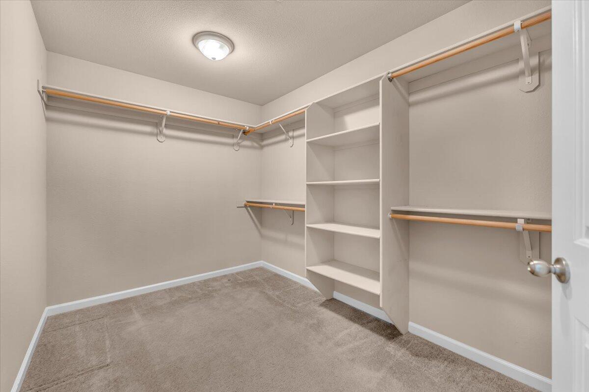 7253 Legacy Court Redding, CA 96001 - Photo 22 of 47 22