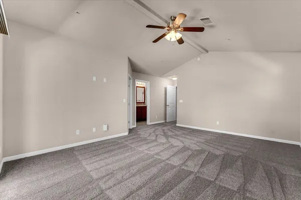 $469,900 | 7253 Legacy Court, Redding, CA 96001