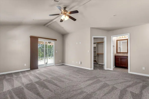 $469,900 | 7253 Legacy Court, Redding, CA 96001