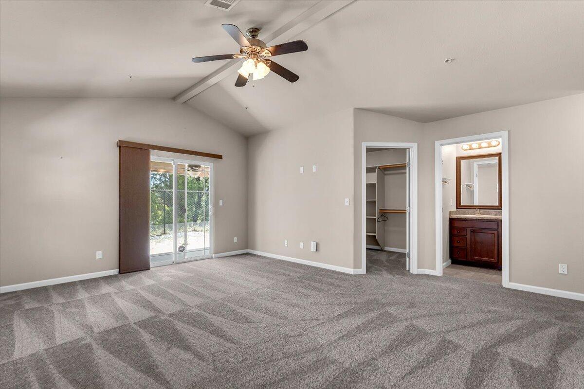 7253 Legacy Court Redding, CA 96001 - Photo 23 of 49 23