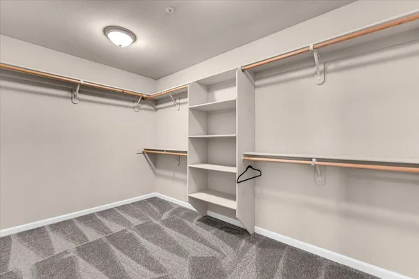 $469,900 | 7253 Legacy Court, Redding, CA 96001