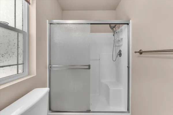 $479,900 | 7253 Legacy Court, Redding, CA 96001
