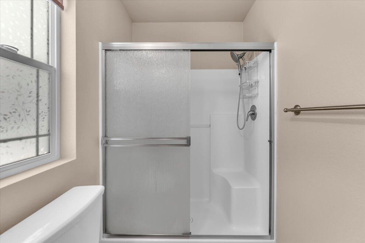 7253 Legacy Court Redding, CA 96001 - Photo 24 of 47 24