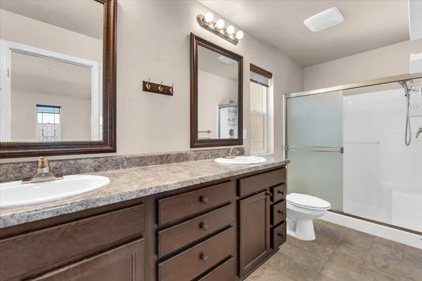 $469,900 | 7253 Legacy Court, Redding, CA 96001