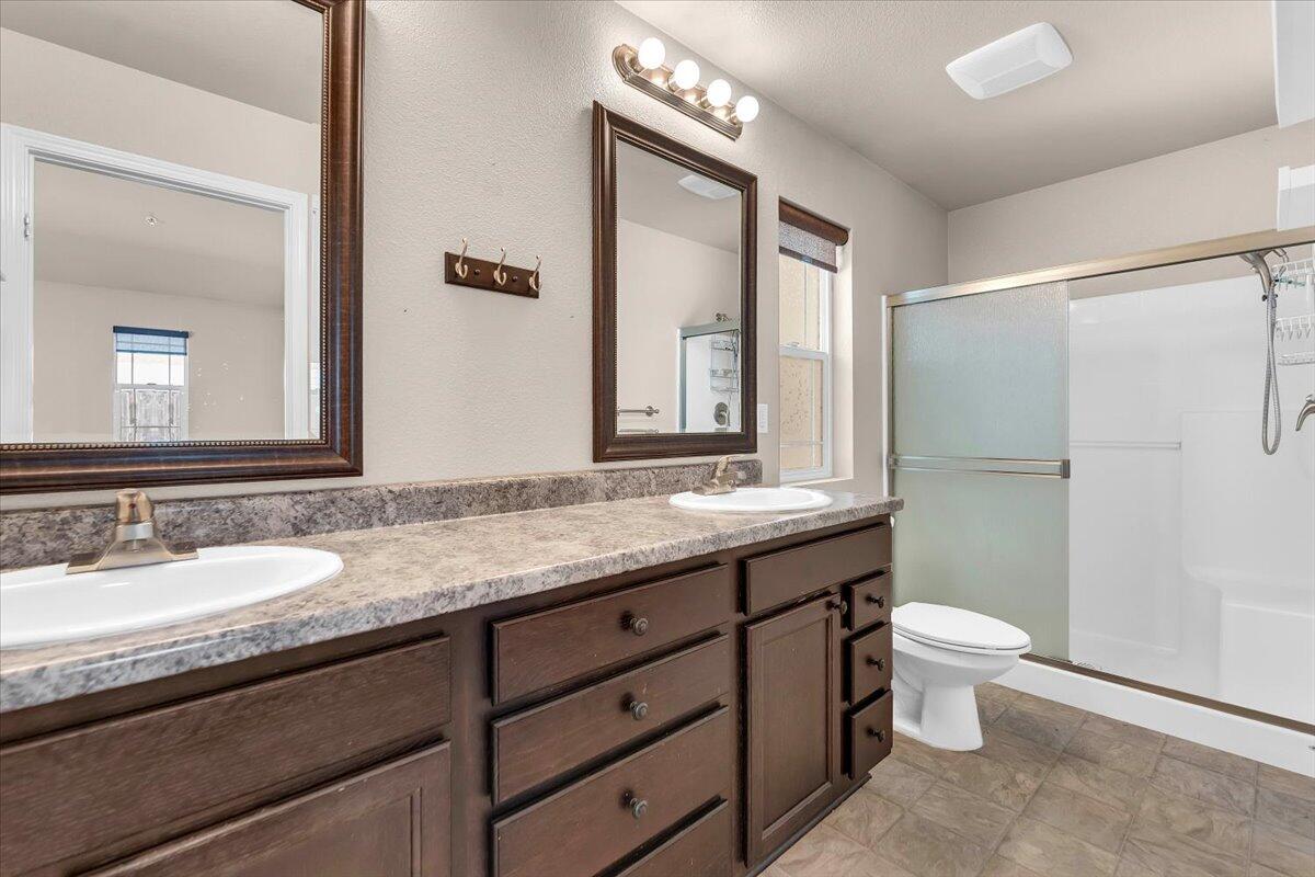 7253 Legacy Court Redding, CA 96001 - Photo 25 of 49 25