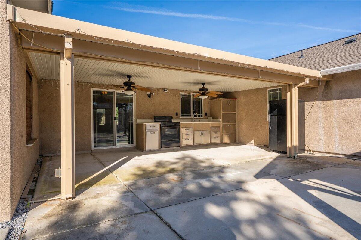 7253 Legacy Court Redding, CA 96001 - Photo 27 of 47 27